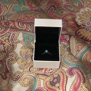 Pandora Ring